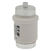 Eaton - D-Sicherungseinsatz Sicherungseinsatz Nieders. FUSE 100A #100D125R 100A AC 500V 50kA − 3 Stück