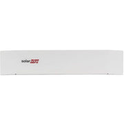 SolarEdge - Zubehör/Ersatzteile für regenerative Energieerzeugung Abdeckungssatz oben IAC-RBAT-5KMTOP-01