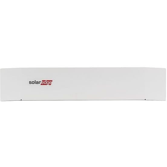 SolarEdge - Zubehör/Ersatzteile für regenerative Energieerzeugung Abdeckungssatz oben IAC-RBAT-5KMTOP-01