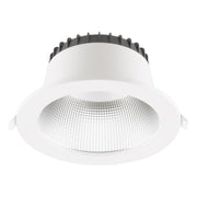 EVN Lichttechnik - Downlight/Strahler/Flutlicht LED-Downlight ET54200125
