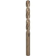 Bosch - Bohrer PRO Stainless Steel HSS-Co 2608588102 Spiralbohrer 9,8 x