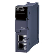 Mitsubishi Electric - SPS-Funktions-/Technologie-Modul SPS iQ-R Serie C RD55UP12-V