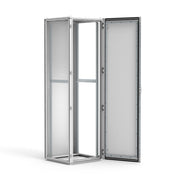 nVent Hoffman - Komponente für den Ausbau (Schaltschrank) Gleitschiene 597 L597 (VE2)