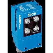 Sick - Matrixcodeleser Kamerabasierter Codeleser V2D621R-2MCFFB6
