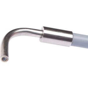 Ipf Electronic - Lichtleitersensor/Lichtleiterverstärker Lichtleiter LT100311