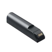 Leuze - Akku Battery IT-series − 1 Stück