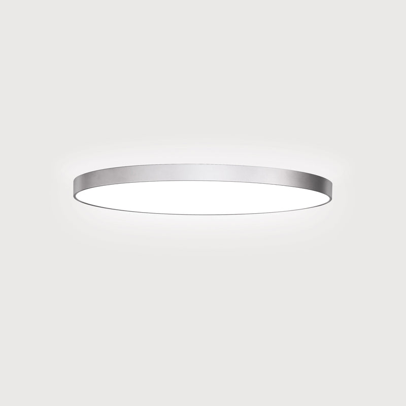 Lightnet - Decken-/Wandleuchte LED-Anbauleuchte BA5ASE-840M-D300 4000K