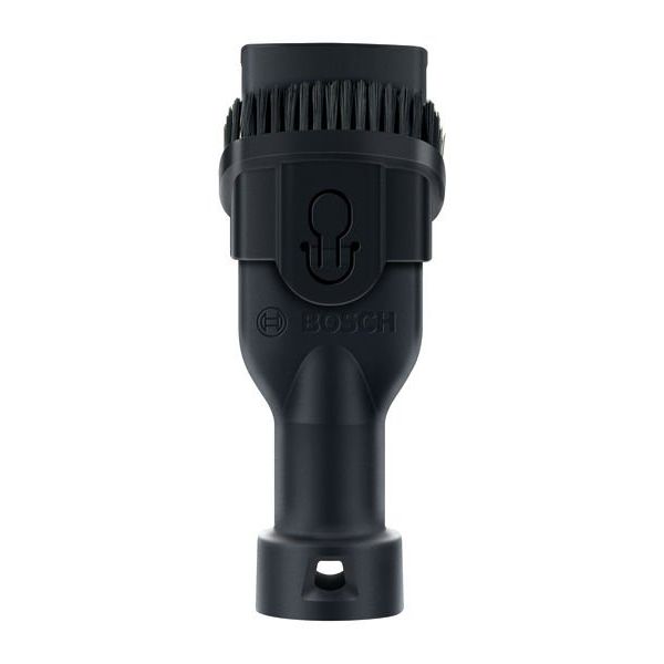 Bosch - Zubehör/Ersatzteile für Bodenpflege COMBI Saugbürste 2608000887