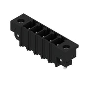 Weidmüller - Leiterplattensteckverbinder Verbinder 3.81mm SC-SMT 3.#1864250000 − 300 Stück