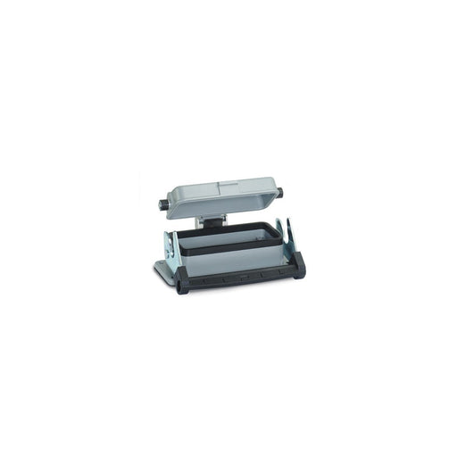 Lapp Zubehör - Gehäuse für Rechtecksteckverbinder EPIC-H-B-10-AD-LB EPIC H-B 10 AD-LB − 10 Stück