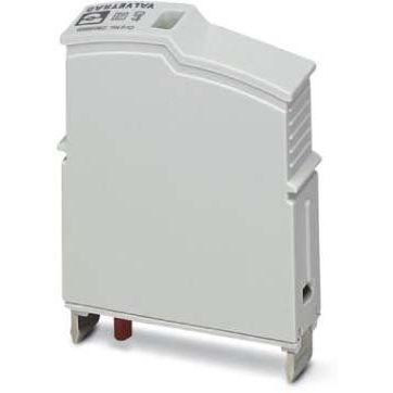 Phoenix Contact - Zubehör/Ersatzteile für Überspannungsschutz Energietechnik Überspannungsschutz VAL-SEC-T2-440-P Stecker Typ 2