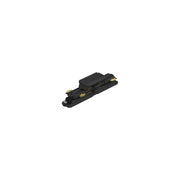 Philips Lighting - Elektrisches Zubehör/Ersatzteile für Leuchten Verbinder ZCS750 5C6 IPC BK GAC600