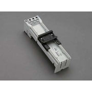 Wöhner - Sammelschienen-Adapter Sammelschienenadapter 32464 80A