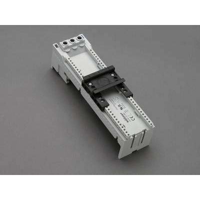 Wöhner - Sammelschienen-Adapter Sammelschienenadapter 32464 80A