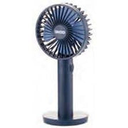 Unold - Umluftventilator Handventilator 86628 Breezy II blue Breezy II blue