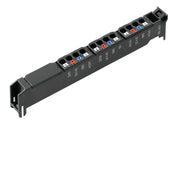 Weidmüller - Zubehör/Ersatzteile für Steuerungen Steckadapter UR20-PK-1#1346520000 − 5 Stück