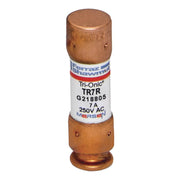 Mersen - Zylindrische Sicherung Sicherungseinsatz Cla. RK5 TR7R T TR 14x51 7A − 10 Stück