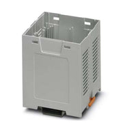 Phoenix Contact - Elektronik-Leergehäuse Gehäuseunterteil 1069884