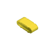 Weidmüller - Kabelmarkierungssystem Kabelmarkierungssystem CLI M 2-4#1733651699 10-317mm,11.3mm − 100 Stück