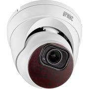 Grothe - Kamera für Überwachungssystem IP-Dome-Kamera VK 1099/551B 5MPX KI PLUS