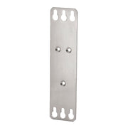 Weidmüller - Montagezubehör (Schaltschrank) Befestigung CPAWALLADAPTER45MM