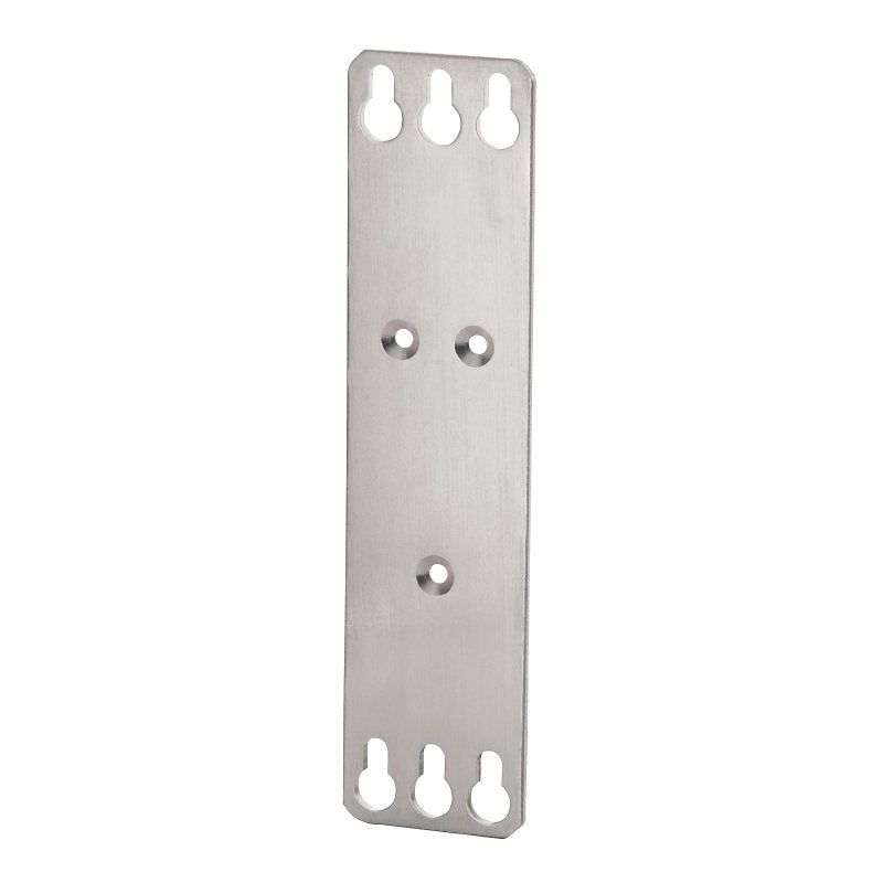 Weidmüller - Montagezubehör (Schaltschrank) Befestigung CPAWALLADAPTER45MM