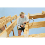 BESSEY - Schraubzwinge Sparrenzwinge SPZ80K