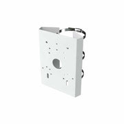 Comelit - Zubehör/Ersatzteile für Dose/Gehäuse für Montage in der Wand/Decke Masthalterung PMA-A Advance + Next