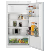 Siemens MDA - Kühlschrank EB-Kühlgerät KI32LNSE0 IQ100