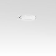 LTS Licht&Leuchten - Decken-/Wandleuchte LED-Einbauleuchte PLL27410402/DALI si 23W 4000K 959lm
