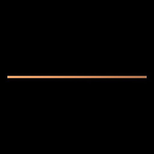 Striebel&John - Sammelschiene Kupferschiene ZX1042 12x5mm L:798mm
