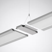 Trilux - Mechanisches Zubehör/Ersatzteile für Leuchten Verbinder Luceos H ZLK B/5/03