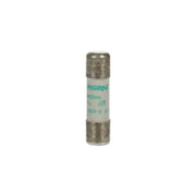 ABB Stotz S&J - Zylindrische Sicherung Zylindrische Sicherung E 9F10 AM6
