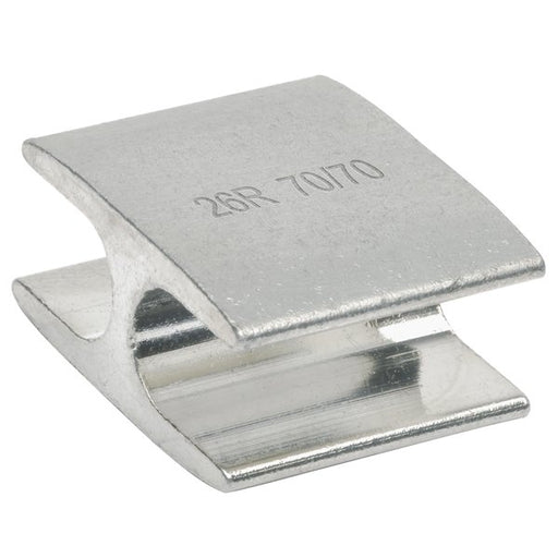 Klauke - Abzweigklemme AH120120 − 25 Stück