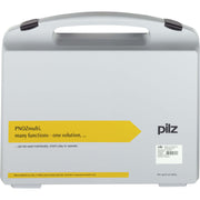 Pilz - SPS-Grundgerät Multifunktionssteuerung PNOZmulti Tool-Kit − 1 Stück