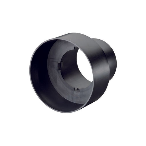 Maico - Zubehör/Ersatzteile für Ventilatoren Ventiladapter MF-A90 − 1 Stück by Maico
