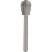 Bosch - Systemzubehör für Fräsen (Akku/elektrisch) HSS-Fräsmesser 26150134JA 7,2 mm