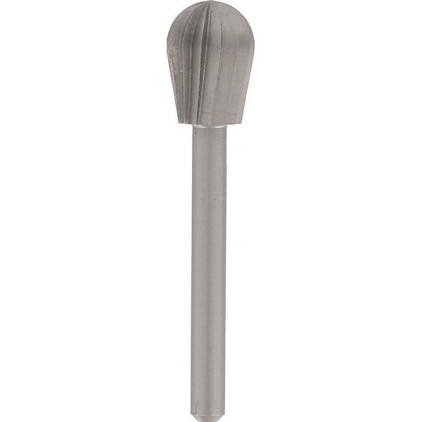 Bosch - Systemzubehör für Fräsen (Akku/elektrisch) HSS-Fräsmesser 26150134JA 7,2 mm