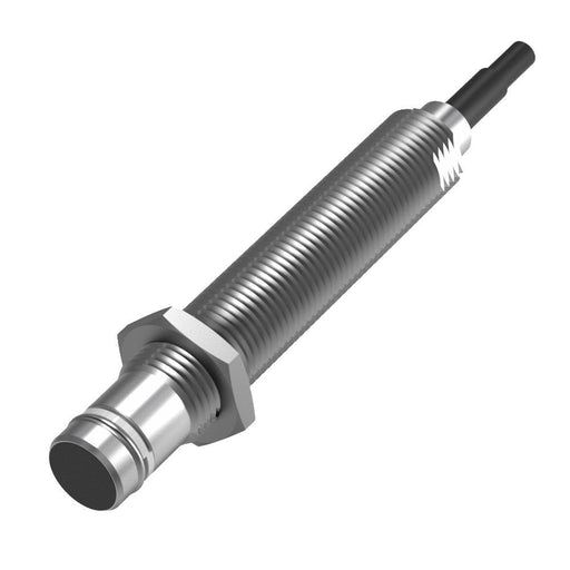 Balluff - Induktiver Näherungsschalter Induktiver Sensor BES 516-300-#BHS001J