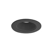 Brumberg Leuchten - Downlight/Strahler/Flutlicht LED-Einbaudownlight 230V 40670184 4000K