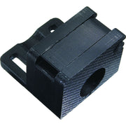 Rockwell - Zubehör/Ersatzteile für Positionsschalter HALTERUNG SENSOR 871A-SCBP 871A-SCBP12 12