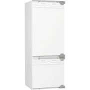 Gorenje - Kühl-/Gefrierkombination EB-Kühl/Gefrierkombi RKI514D22