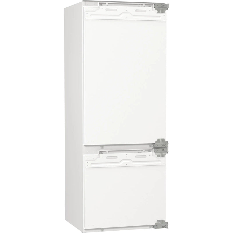Gorenje - Kühl-/Gefrierkombination EB-Kühl/Gefrierkombi RKI514D22