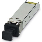 Phoenix Contact - Schnittstellenwandler Medienmodul FL SFP FX SM