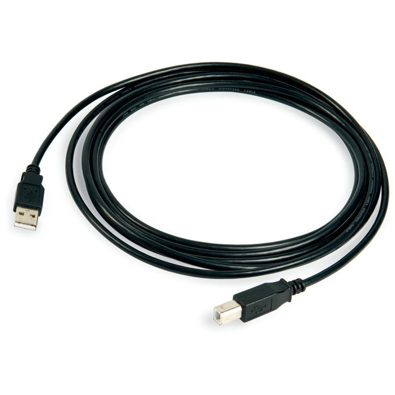 WAGO - PC-Kabel Anschlussleitung 758-879/000-101