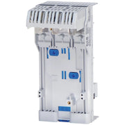 Eaton - Sammelschienen-Adapter NZM1-XAD160 f.NZM 160A