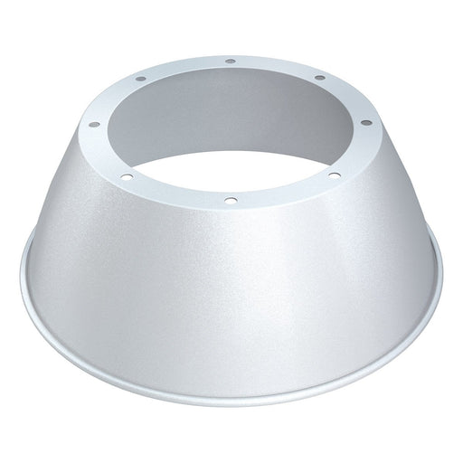 EVN Lichttechnik - Lichttechnisches Zubehör/Ersatzteile für Leuchten Reflektor HBR80200
