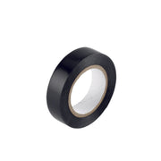 Cimco Werkzeuge - Klebeband Universal-Isolierband 160104 15x10 bl