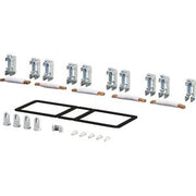 Hensel - Sammelschienenverbinder Mi SV NA 25 5polig, 225/250A