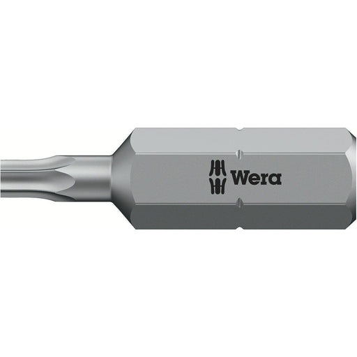Wera - Bit 867/1 Z TX BO